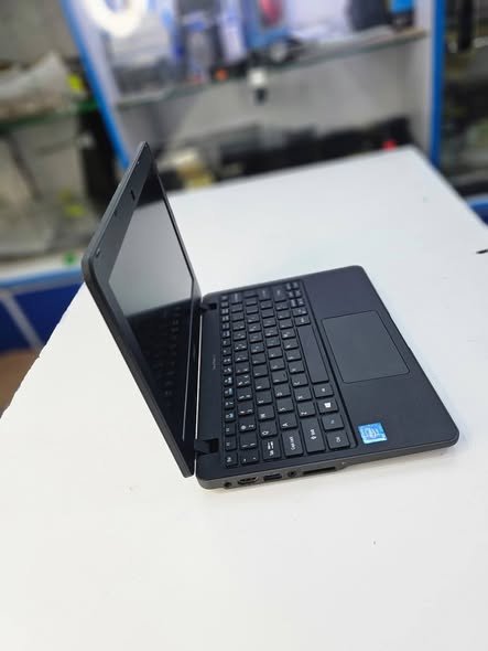 acer laptops