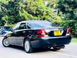 A picture of Grand mark2 M5 mwanza call WhatsApp 0686108116