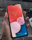A picture of Samsung a13