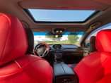 A picture of Acura MDX 2012 Tokunbo Standard
