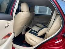 A picture of 2010 RX350 Full OPTION DIRECT TOKS Accident Free VERY NEAT