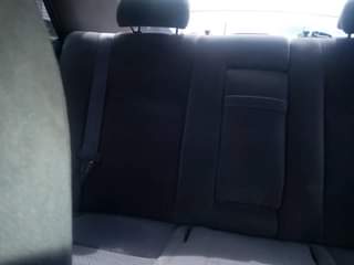 A picture of Neatly used Camry 2 4 for sale