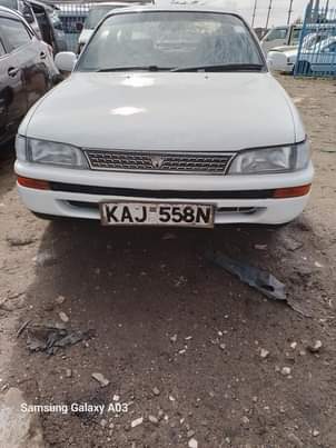 cars