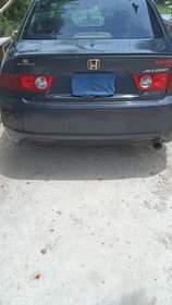 cars_under_700k