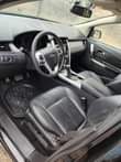 A picture of Clean 2013 FORD EDGE