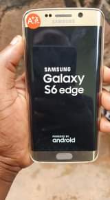 samsung galaxy s6