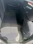 A picture of Toyota Corolla hatchback