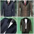 A picture of Coat