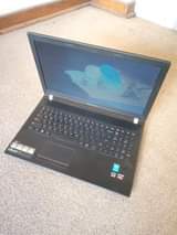 classifieds/laptops