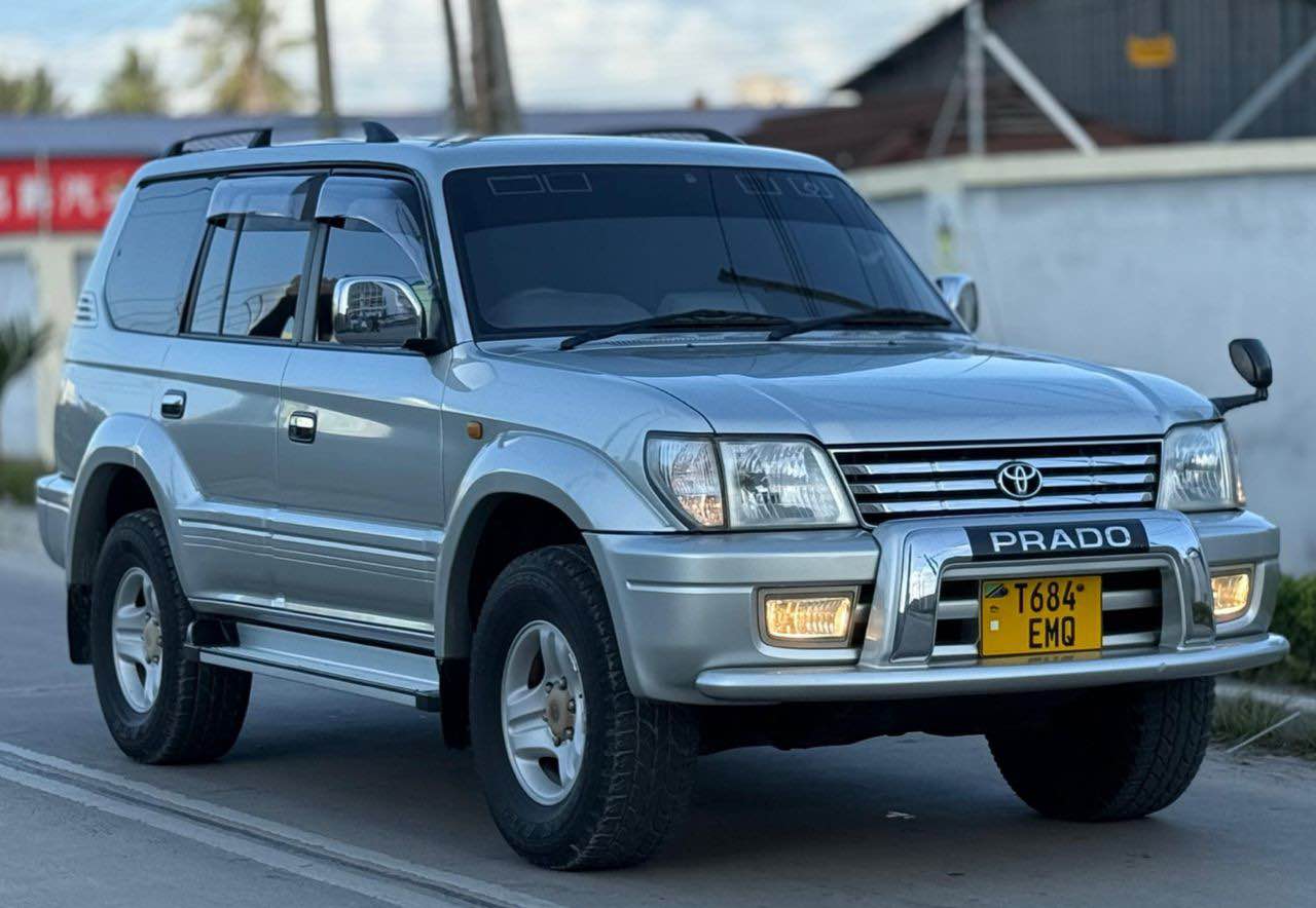 A picture of 0759836787 Bei 44 8 milion Inauzwa bei poa