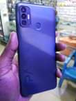 A picture of Smarrphones for sale