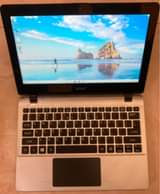 acer aspire