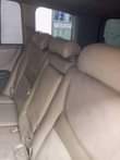 A picture of 1 9m Who needs it PORT HARCOURT 08182329862 From direct