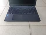 A picture of laptop 15.6 inch