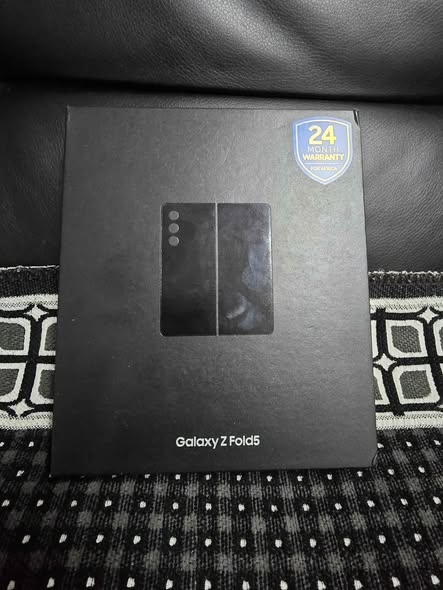 used samsung galaxy