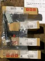 injectors