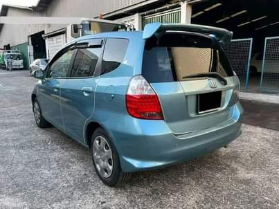 classifieds/cars honda