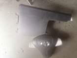 A picture of Toyota etios Airbag for sell in a good condition