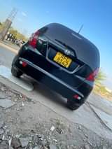 classifieds/cars honda