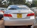 A picture of Premio 1 4cc 0758125690
