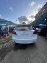 A picture of 2013 Toyota Venza