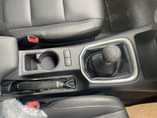 A picture of TOYOTAA HILLUX REVO