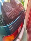 A picture of Pinick Toyota