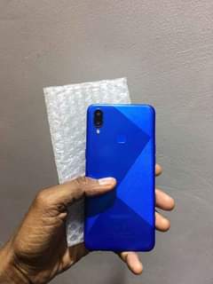 samsung a10