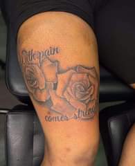 A picture of Special Only 5 slots Full Sleeve 180 Half sleeve 80