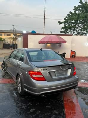 A picture of KinzzyAuto s LTD 08102439854 7 500 000 Refer and earn