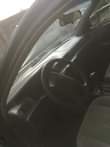 A picture of Camry tiny light