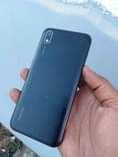 A picture of Huawei Y5