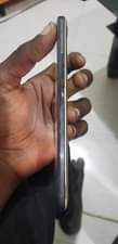 A picture of Tecno w5