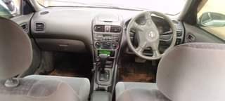 used nissan sunny