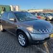 A picture of Used Nissan Murano for sale
