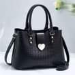 A picture of Handbags Za Kishua