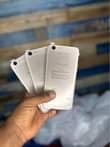 A picture of OPPO A57 GB 64 BEI 100 000 1 YEAR WARRANTY
