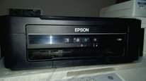 A picture of Epson L 382
