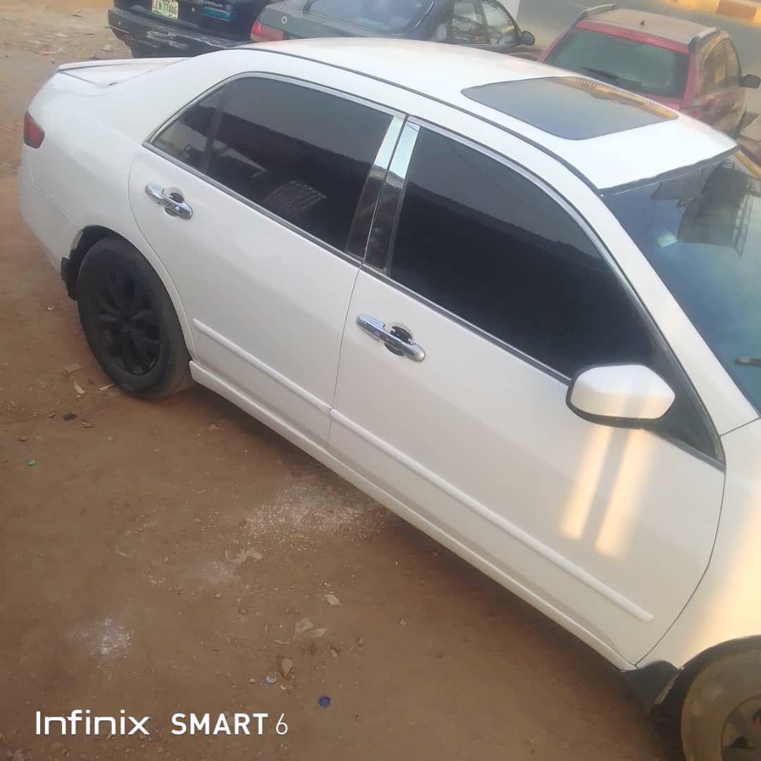 A picture of Car