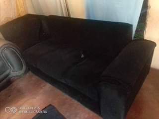 l shaped sofas