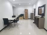 A picture of apartment for sale upanga
