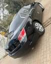 A picture of CLEAN SLIGHTLY USED 2009 HONDA ACCORD PRICE 3 1M LOCATION