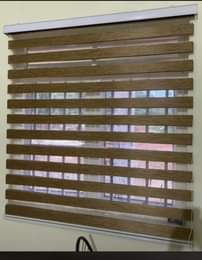 A picture of Window blinders for sale 0700403238 call watsap