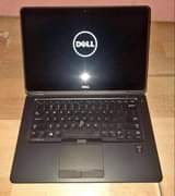 classifieds/laptops