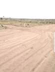 A picture of MBAGALA CHAMAZI MBANDE NEW PROJECT NEW SITE PIGA 076 9251