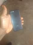 A picture of iPhone 7