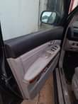A picture of RX350 2007 model