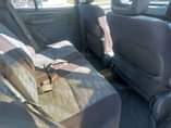 A picture of Rav4