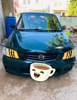 cars_under_200k