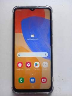 samsung f13